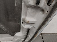 MR485951 Капот Mitsubishi Pajero / Montero 2000-2006 20329237 #3