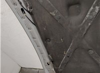 MR485951 Капот Mitsubishi Pajero / Montero 2000-2006 20329237 #4