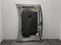 MR485951 Капот Mitsubishi Pajero / Montero 2000-2006 20329237 #5