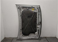 MR485951 Капот Mitsubishi Pajero / Montero 2000-2006 20329237 #6