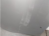 MR485951 Капот Mitsubishi Pajero / Montero 2000-2006 20329237 #7