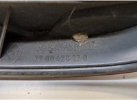  Фонарь (задний) Renault Megane 1996-2002 20329238 #6