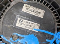 17427545366 Вентилятор радиатора BMW 3 E90, E91, E92, E93 2005-2012 20329242 #2