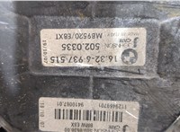 17427545366 Вентилятор радиатора BMW 3 E90, E91, E92, E93 2005-2012 20329242 #3