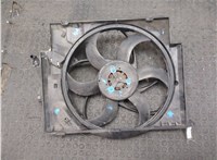 17427545366 Вентилятор радиатора BMW 3 E90, E91, E92, E93 2005-2012 20329242 #4