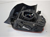  Фонарь (задний) Citroen C4 Cactus 20329244 #4