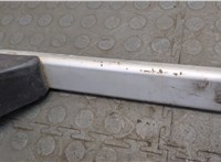  Рейлинг на крышу (одиночка) Volkswagen Caddy 2004-2010 20329245 #3