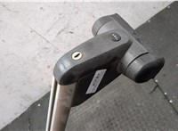 2K0071126 Рейлинг на крышу (одиночка) Volkswagen Caddy 2004-2015 20329245 #8