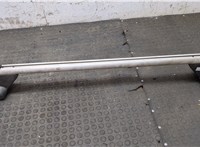 2K0071126 Рейлинг на крышу (одиночка) Volkswagen Caddy 2004-2015 20329245 #9