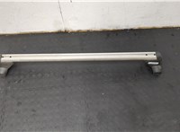 2K0071126 Рейлинг на крышу (одиночка) Volkswagen Caddy 2004-2015 20329245 #11