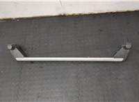 2K0071126 Рейлинг на крышу (одиночка) Volkswagen Caddy 2004-2015 20329245 #12