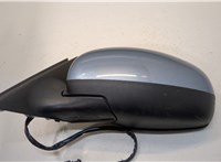  Зеркало боковое Skoda Fabia 2007-2010 20329249 #3