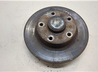  Ступица (кулак, цапфа) Renault Megane 3 2009-2016 20329248 #1