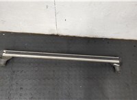 2K0071126 Рейлинг на крышу (одиночка) Volkswagen Caddy 2004-2015 20329250 #3