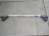  Рейлинг на крышу (одиночка) Volkswagen Caddy 2004-2010 20329250 #2