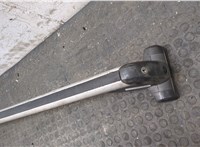 2K0071126 Рейлинг на крышу (одиночка) Volkswagen Caddy 2004-2015 20329250 #11