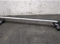 2K0071126 Рейлинг на крышу (одиночка) Volkswagen Caddy 2004-2015 20329250 #12