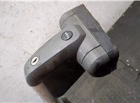 2K0071126 Рейлинг на крышу (одиночка) Volkswagen Caddy 2004-2015 20329250 #13