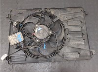 1768199, 6G918C607GL Вентилятор радиатора Ford Mondeo 4 2007-2015 20329251 #3