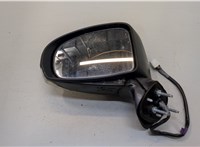  Зеркало боковое Toyota Avensis 3 2009-2015 20329253 #1
