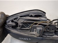  Зеркало боковое Skoda SuperB 2015- 20329255 #5
