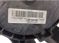  Вентилятор радиатора Ford Focus 3 2011-2015 20329258 #3
