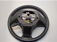  Руль Toyota RAV 4 2006-2013 20329259 #3