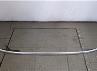  Рейлинг на крышу (одиночка) Volkswagen Tiguan 2011-2016 20329263 #1