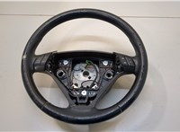 8693663 Руль Volvo S60 2000-2009 20329266 #2