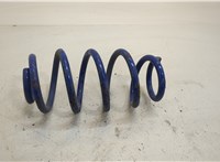  Пружина подвески Seat Leon 2 2005-2009 20329267 #1