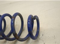  Пружина подвески Seat Leon 2 2005-2009 20329267 #2