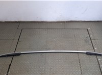  Рейлинг на крышу (одиночка) Volkswagen Tiguan 2011-2016 20329269 #1