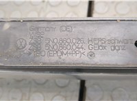  Рейлинг на крышу (одиночка) Volkswagen Tiguan 2011-2016 20329269 #2