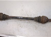 33217547821 Полуось (приводной вал, шрус) BMW 5 E60 2003-2009 20329270 #1