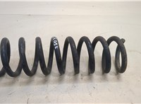 Пружина подвески Mercedes E W210 1995-2002 20329271 #1