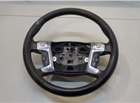  Руль Ford Mondeo 4 2007-2015 20329272 #1