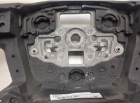 AM213600KA Руль Ford Mondeo 4 2007-2015 20329272 #7
