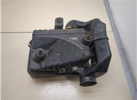  Корпус воздушного фильтра Opel Frontera B 1999-2004 20329273 #3