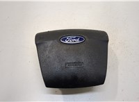  Подушка безопасности водителя Ford Mondeo 4 2007-2015 20329276 #1