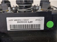  Подушка безопасности водителя Ford Mondeo 4 2007-2015 20329276 #3