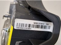 Подушка безопасности водителя Hyundai Elantra 2000-2005 20329280 #4