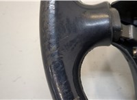  Руль Hyundai Elantra 2000-2005 20329283 #3