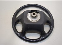  Руль Hyundai Elantra 2000-2005 20329283 #4
