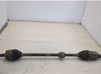  Полуось (приводной вал, шрус) Chevrolet Cruze 2009-2015 20329285 #1