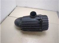  Корпус воздушного фильтра Citroen Jumper (Relay) 2006-2014 20329287 #3