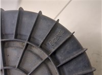  Корпус воздушного фильтра Citroen Jumper (Relay) 2006-2014 20329287 #4