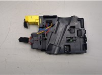  Блок управления подрулевыми переключателями BMW 3 E46 1998-2005 20329289 #1