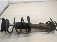  Амортизатор подвески KIA Ceed 2007-2012 20329290 #1