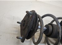  Амортизатор подвески KIA Ceed 2007-2012 20329290 #2