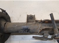  Амортизатор подвески KIA Ceed 2007-2012 20329290 #3